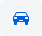 car icon button